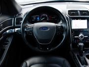 Ford Explorer V Рестайлинг 2 Москва  - изображение 48