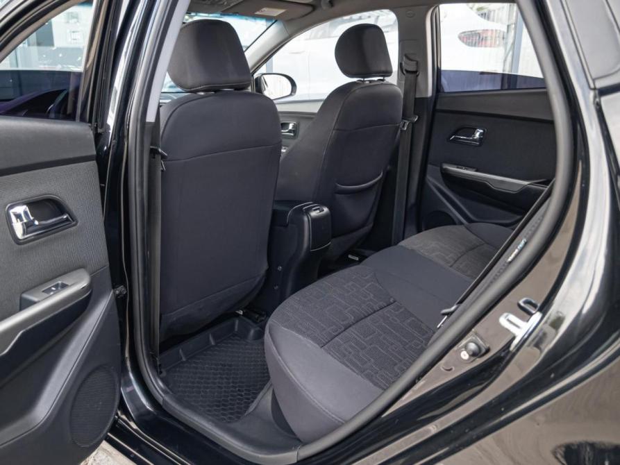 Kia Rio III Краснодар  - изображение 11