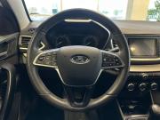 Lada (ВАЗ) Vesta I Рестайлинг (NG) Волгоград  - изображение 25