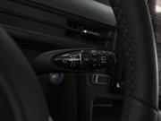 Hyundai Staria I Ставрополь  - изображение 45
