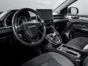 Haval M6 II Москва  - изображение 33