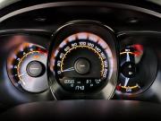 Lada (ВАЗ) Vesta I Москва  - изображение 39
