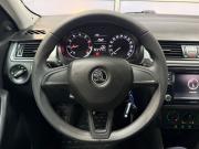 Skoda Rapid I Тверь  - изображение 30