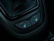 Lada (ВАЗ) Vesta I Рестайлинг (NG) Волгоград  - изображение 37