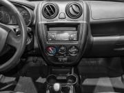 Lada (ВАЗ) Granta I Екатеринбург  - изображение 36