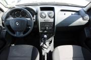 Renault Duster I Рестайлинг Ярославль  - изображение 23
