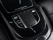 Mercedes-Benz E-Класс V (W213 S213 C238) Рестайлинг Кемерово  - изображение 49