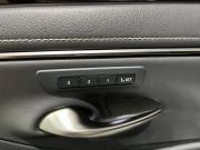 Lexus ES VII Пермь  - изображение 50