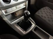 Ford Focus II Рестайлинг Великий Новгород  - изображение 35