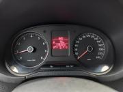 Volkswagen Polo V Чебоксары  - изображение 38