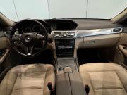 Mercedes-Benz E-Класс IV (W212 S212 C207) Рестайлинг Волжский  - изображение 40