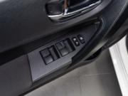 Toyota Corolla XI (E160 E170 E180) Тюмень  - изображение 34