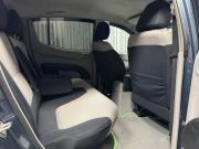 Mitsubishi L200 IV Стерлитамак  - изображение 69