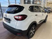 Renault Kaptur I Саратов  - изображение 28