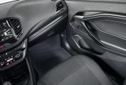 Lada (ВАЗ) Vesta I Киров  - изображение 34