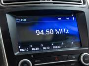 Lifan X60 I Рестайлинг 2 Волгоград  - изображение 64