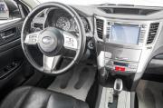 Subaru Legacy V Барнаул  - изображение 50