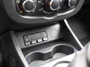 Lada (ВАЗ) Largus I Рестайлинг Ростов-на-Дону  - изображение 38