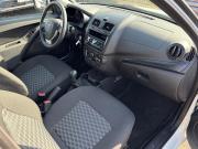 Lada (ВАЗ) Granta I Рестайлинг Набережные Челны  - изображение 49