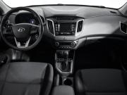 Hyundai Creta I Санкт-Петербург  - изображение 36