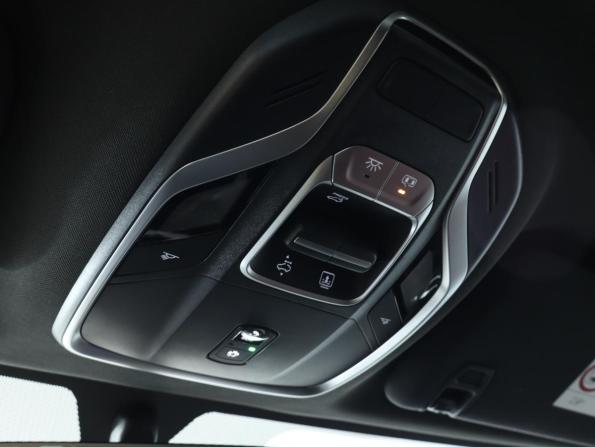Geely Coolray I Рестайлинг с пробегом 2023 года, цена 2 099 000 рублей, 52000 км, внедорожник, Автокод Объявления