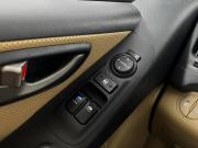Hyundai H-1 II Рестайлинг Казань  - изображение 38