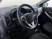 Lada (ВАЗ) XRAY I Ростов-на-Дону  - изображение 24
