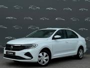 Volkswagen Polo VI Санкт-Петербург  - изображение 26
