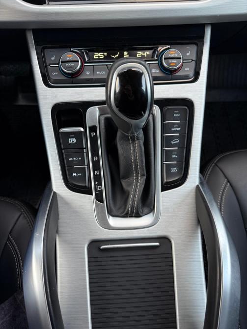 Geely Atlas I Воронеж  - изображение 19