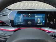 Geely Coolray I Рестайлинг Краснодар  - изображение 52