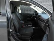 Mitsubishi Outlander III Рестайлинг 3 Екатеринбург  - изображение 29