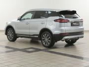 Geely Atlas Pro Иваново  - изображение 22