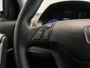 Honda CR-V III Волгоград  - изображение 43
