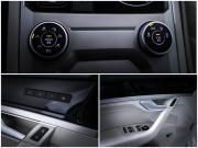 Volkswagen Touareg III Москва  - изображение 52