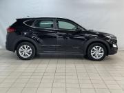 Hyundai Tucson III Рестайлинг Воронеж  - изображение 28