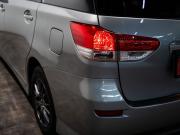 Toyota Wish II Чита  - изображение 42