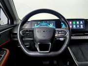 Omoda C5 I Москва  - изображение 43