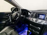 Nissan Murano II (Z51) Рестайлинг 2 Курск  - изображение 27