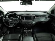 Kia Sorento III Prime Санкт-Петербург  - изображение 41