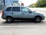 Lada (ВАЗ) Kalina I Иваново  - изображение 25