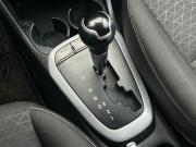 Kia Picanto III Калуга  - изображение 39