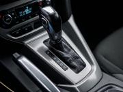 Ford Focus III Санкт-Петербург  - изображение 21