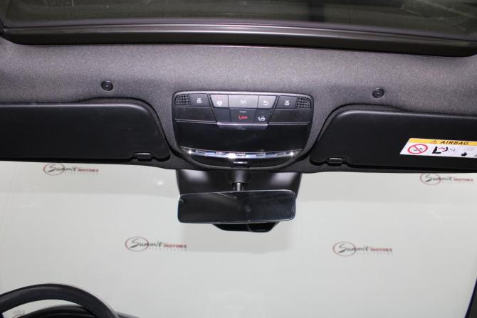 Mercedes-Benz GLC Coupe I (C253) Рестайлинг с пробегом 2020 года, цена 5 089 000 рублей, 35124 км, внедорожник, Автокод Объявления
