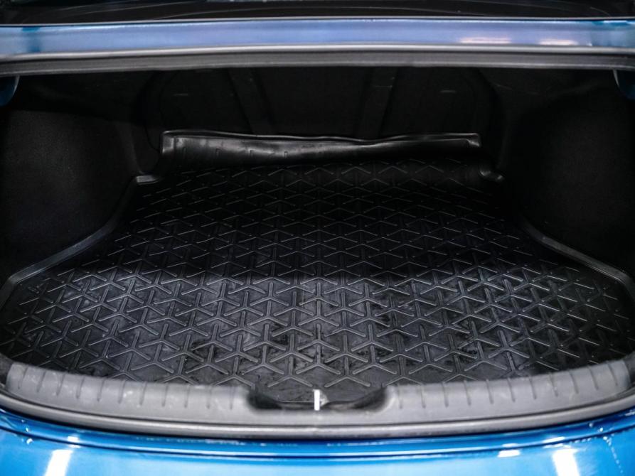 Hyundai Elantra VII (CN7) Красноярск  - изображение 32