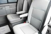 Volkswagen Multivan T5 Тюмень  - изображение 24