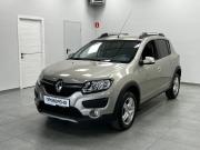 Renault Sandero II Казань  - изображение 18