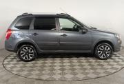 Lada (ВАЗ) Granta I Рестайлинг Волгоград  - изображение 29