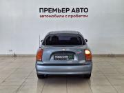 Chevrolet Lanos I Смоленск  - изображение 15