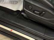 Audi Q5 II (FY) Санкт-Петербург  - изображение 45