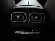 Jaecoo J8 Чебоксары  - изображение 67